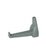 NUOVO RADE Sensor for Fuel/Water Tanks, 0-190 Ohm, 200 mm