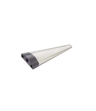 NAUTICLED BL01 500MM 10-30VDC 5/35W WW