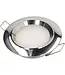 NAUTICLED BRAVA24CR BRAVA CHROME 2/20W 23-30V ¯70/