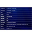 NAUTICLED BRAVA24WHRW BRAVAWH DUAL 2/20W 23-30V 70