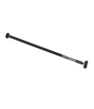 Optiparts EXTENSION 16 MM DELUXE - SUPER SMOOTH