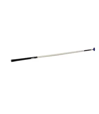 WINDESIGN EXTENSION 16 MM STANDARD 110 CM