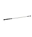 WINDESIGN Verlenger standaard - 110 cm