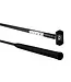 WINDESIGN Verlenger standaard - 110 cm
