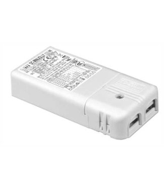 MINI JOLLY 20W 350,500,700MA