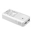 123400 MINI JOLLY 20W 350,500,700MA NEW