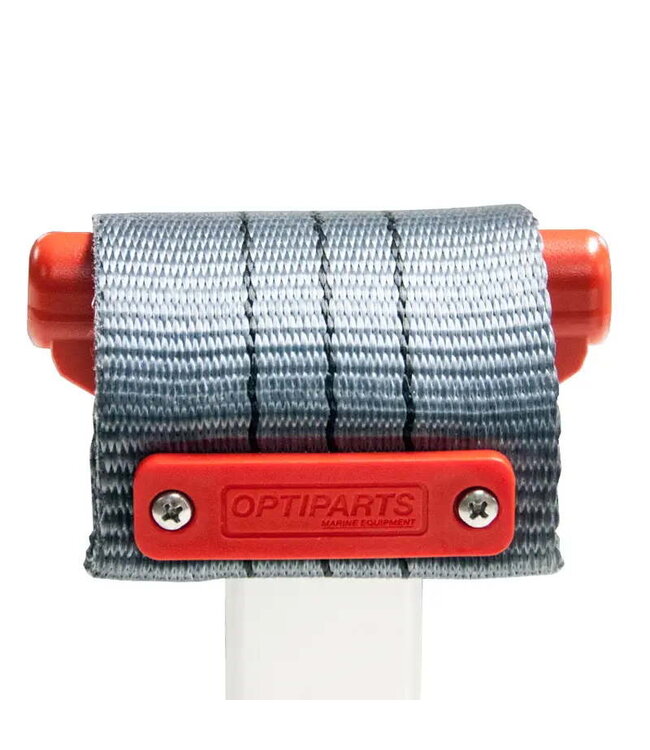 123400 MINI JOLLY 20W 350,500,700MA NEW