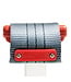 MINI JOLLY 20W 350,500,700MA