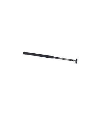 WINDESIGN VERLENGER 16 MM DELUXE 60 CM