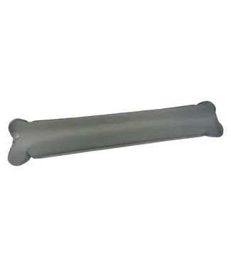 WINDESIGN LUCHTZAK 110 X 25 CM