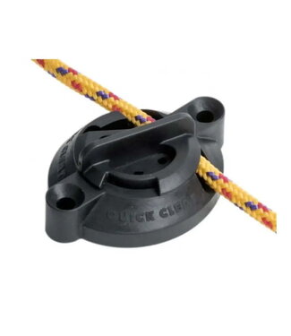 BARTON QUICK CLEAT SWL 70KG 6/10MM