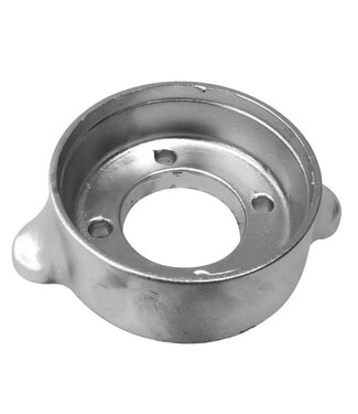 TECNOSEAL LOMBARDINI SAILDRIVE 90MM ZINC