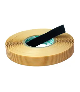 Optiparts CENTREBOARD CASE TAPE 8 M