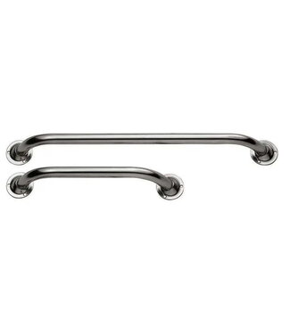 LALIZAS HANDRAIL RVS 300mm ƒ˜22mm