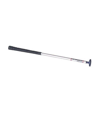 WINDESIGN VERLENGER 16 MM STANDAARD 90 CM