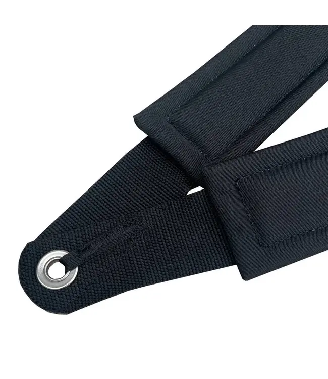 Optiparts Gevoerde hangbanden per paar