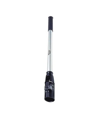 NUOVO RADE TILLER EXTENSION 80-110 cm