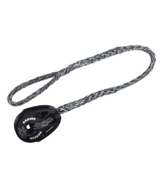 WINDESIGN SPLICED MAST LOOP FOR LASER®/ILCA®
