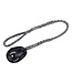 WINDESIGN Mastloop laser