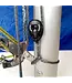 WINDESIGN Mastloop laser