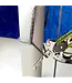 WINDESIGN Mastloop laser