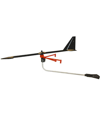 Hawk CAT-HAWK VANE