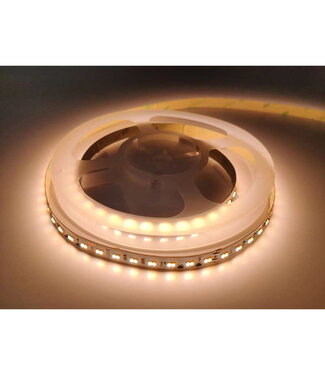 LED STRIP PWM -DIM 1800-3000 IP67