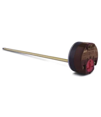 Sigmar SIGMAR THERMOSTAAT 270MM