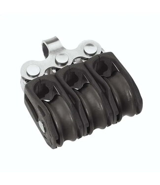 BARTON MINI BLOCK TRIPLE 20MM 5MM