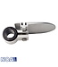 NOA 10824 ALLROUNDPLATTA(STOR) 90X115MM