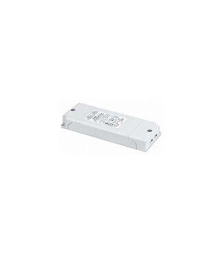 TCI DRIVER VOLT 220AC- 24V-25W 1-10V PWM