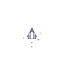 TECNOSEAL SCHROEFANODE MAX PROP ZINK 36MM 0,21KG