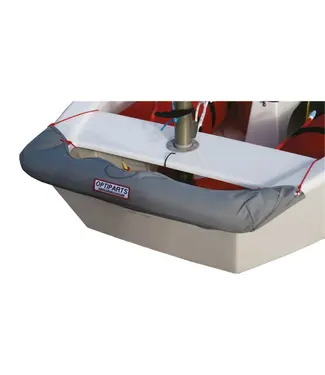 Optiparts BOW PROTECTOR