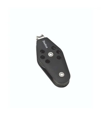 BARTON BTRFT2 GEL.VIOLIN BLOCK 8 MM