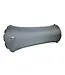 Optiparts Gecoate heavy duty luchtzakken, volgens IOD'95 regelgeving. De zakken zijn gemaakt van gecoat nylon, een materiaal dat de helft weegt en significant sterker is dan PVC of PVC gecoat nylon.
