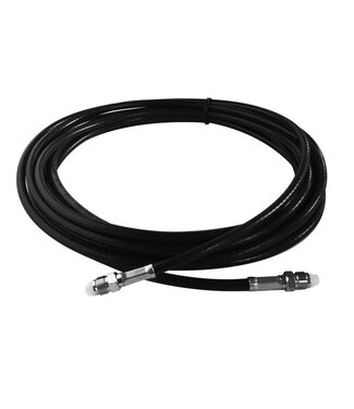 SCOUT RG58 CABLE WITH FME CONNECTORS 10 m