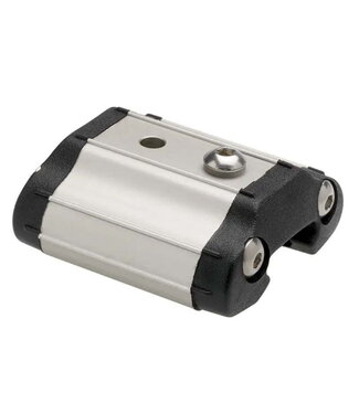 BARTON OVERLAP EINDSTOPS 16MM PER PAIR standard