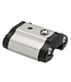 BARTON OVERLOOP EINDSTOPS 16MM PER PAAR standaard