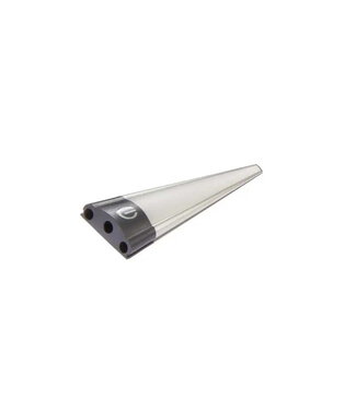 NAUTICLED BL01 TOUCH DIM 10-30VDC 3/20W WW