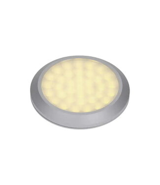NAUTICLED DL01 TOUCH DIM 10-30VDC 2.4/20W WW