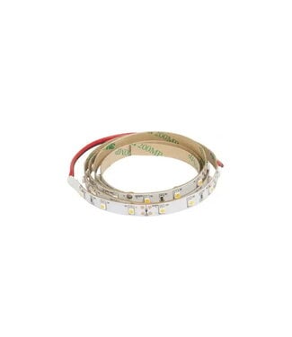 NAUTICLED LED STRIP IP66, 2700K RA>80, 2 M IP66