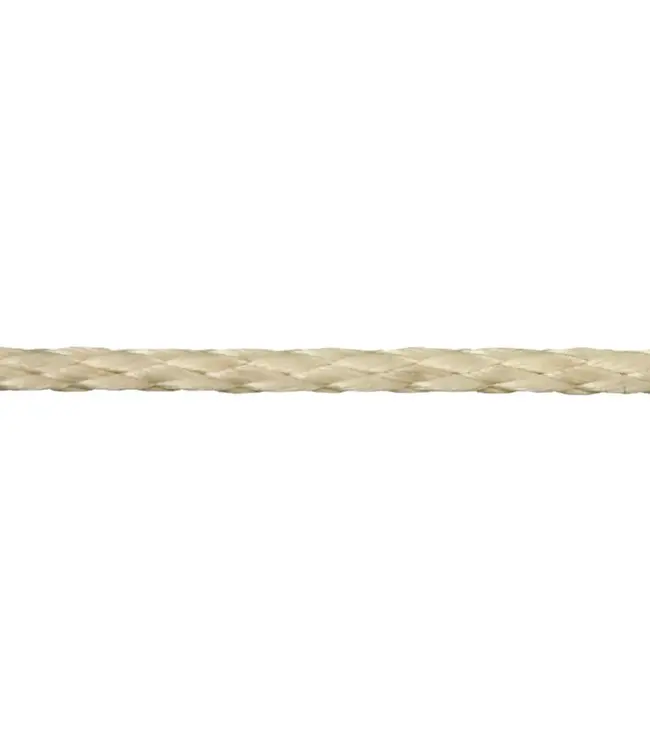 WINDESIGN Mini rollen vectran lijn. 16 meter lang.