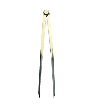 Hamelin COMPASS STRAIGHT 175 MM