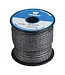 WINDESIGN Mini rollen vectran lijn gecoat - 3mm