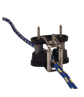 Servo SERVO O/D SUPPORT 22