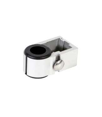 NOA NOA STAGFITTING 25MM