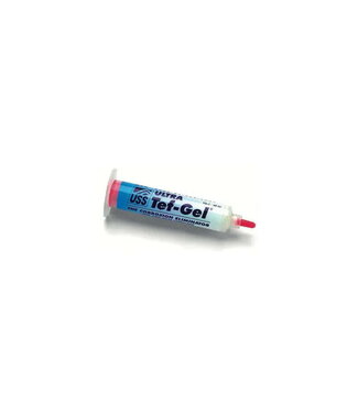 TEF-GEL TEFGEL 28,35 gr