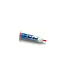 TEF-GEL TEFGEL<span> - </span>28,35 gr