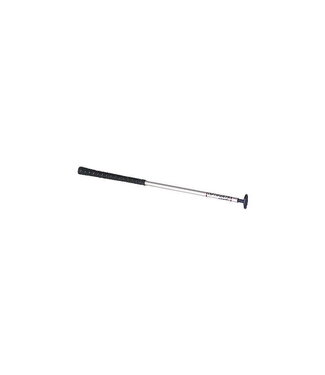 WINDESIGN VERLENGER 16 MM STANDAARD 60 CM