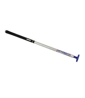 Optiparts EXTENSION 16 MM STANDARD - GOLF GRIP